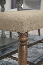 Lettner Dining Room Set