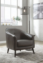 Brickham Accent Chair