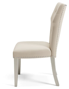 Chevanna Dining Room Chair