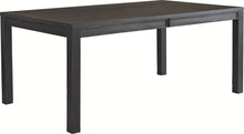 Jeanette Dining Room Set