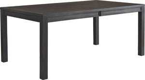 Jeanette Dining Room Set