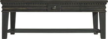 Miniore Coffee Table
