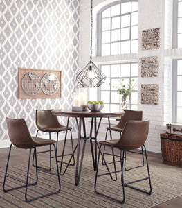 Centiar Dining Room Set