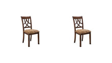 Leahlyn Dining Chair