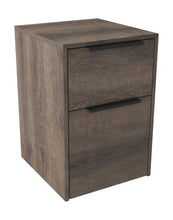 Arlenbry File Cabinet