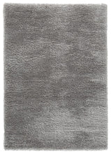 Rendale Rug