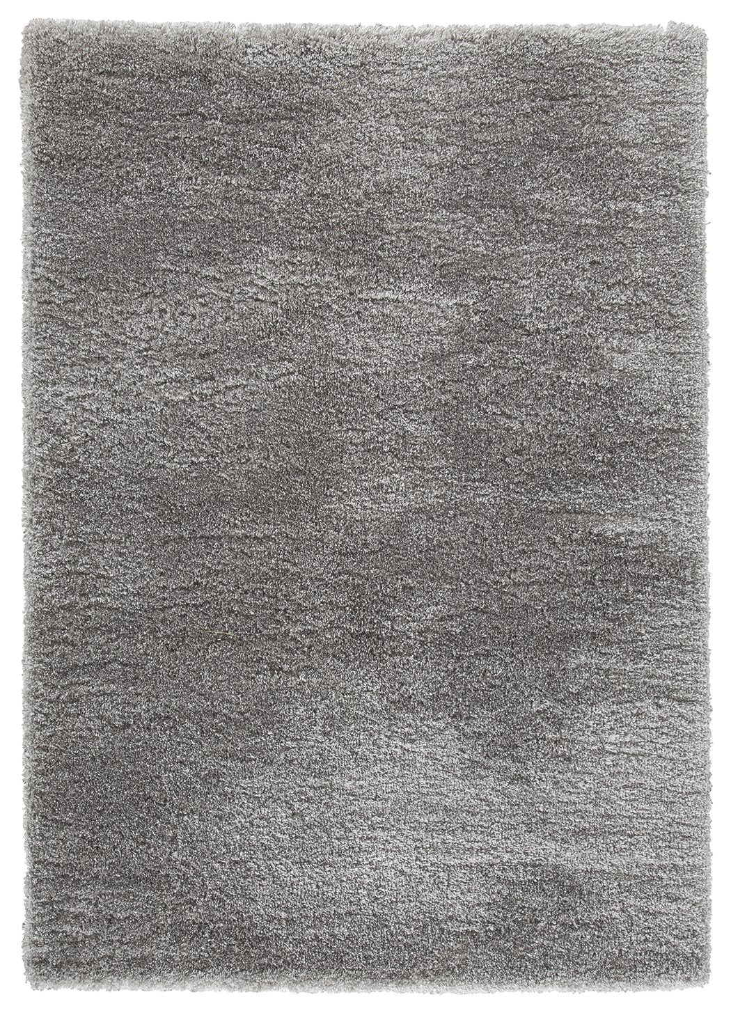 Rendale Rug