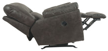 Tambo Recliner