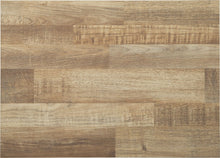 Gerdanet End Table