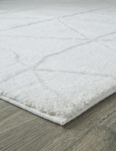 Scarrit Rug