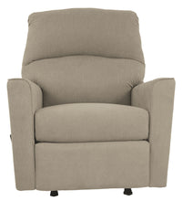 Alenya Recliner
