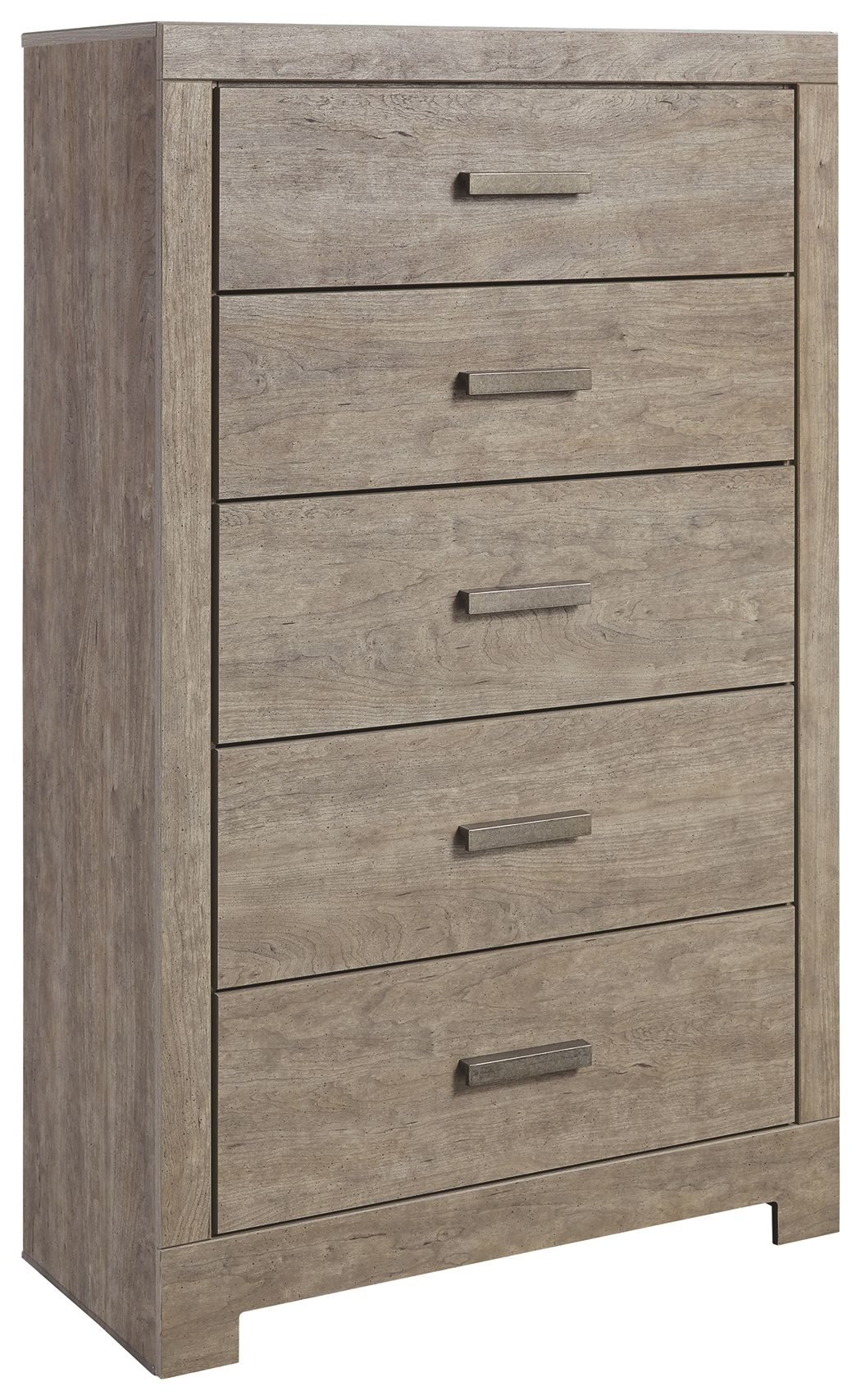 Culverbach Chest of Drawers