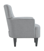 Hansridge Accent Chair
