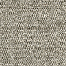 Zarina Sofa