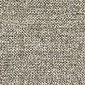 Zarina Sofa
