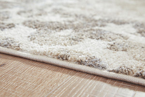 Jiro Rug