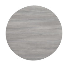 Showdell Counter Height Dining Room Table