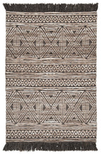 Kylin Large Rug