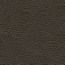 Lawthorn Sofa