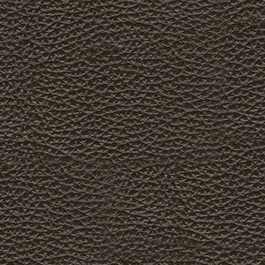 Lawthorn Sofa