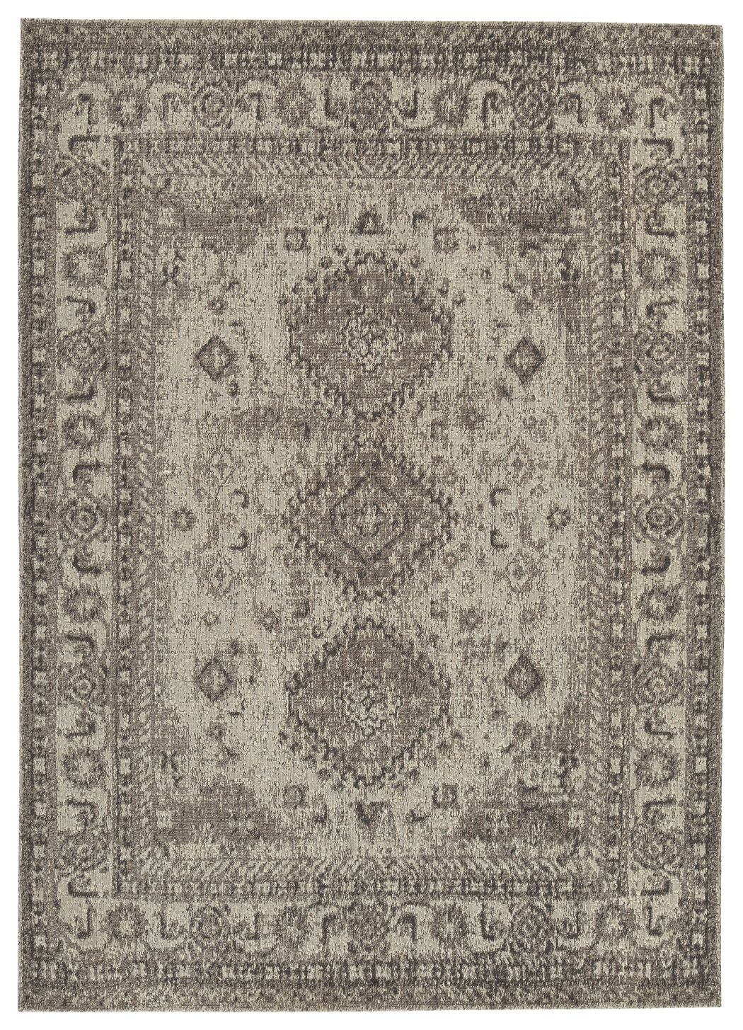 Laycie Large Rug