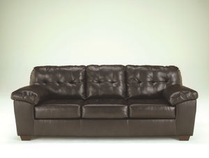 Alliston Sofa