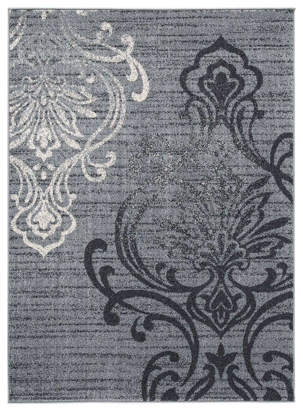 Verrill Rug