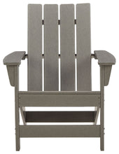 Visola Adirondack Chair