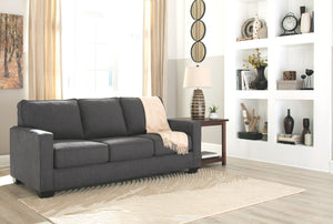 Zeb Sofa Sleeper