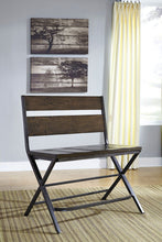 Kavara Dining Room Set