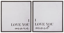 Adline Wall Art (Set of 2)