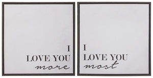 Adline Wall Art (Set of 2)