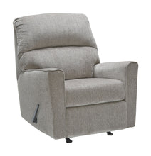 Altari Recliner