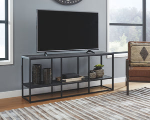 Yarlow 65" TV Stand