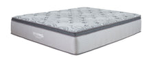 Augusta Mattress