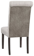 Adinton Dining Chair