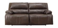 Ricmen Power Reclining Sofa