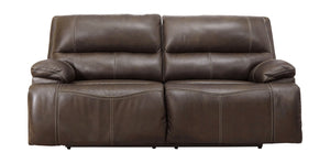 Ricmen Power Reclining Sofa