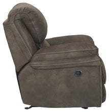 Trementon Recliner