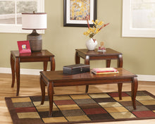 Mattie Table (Set of 3)