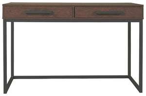 Horatio Home Office Desk