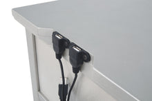 Marnville Accent Table