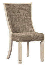 Bolanburg Dining Room Chair