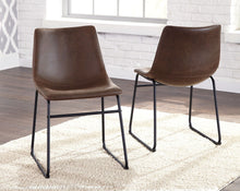 Centiar Dining Room Set