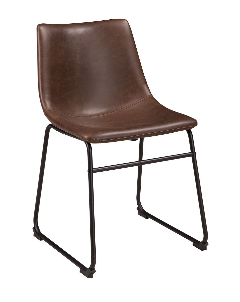 Centiar Single Dining Room Chair