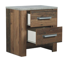 Chadbrook Nightstand