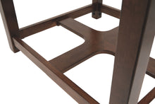 Marion End Table