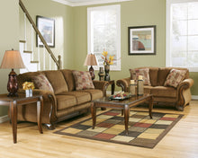 Mattie Table (Set of 3)