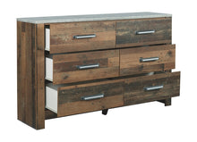 Chadbrook Dresser