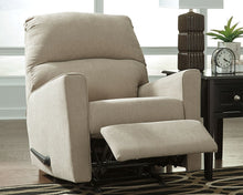 Alenya Recliner